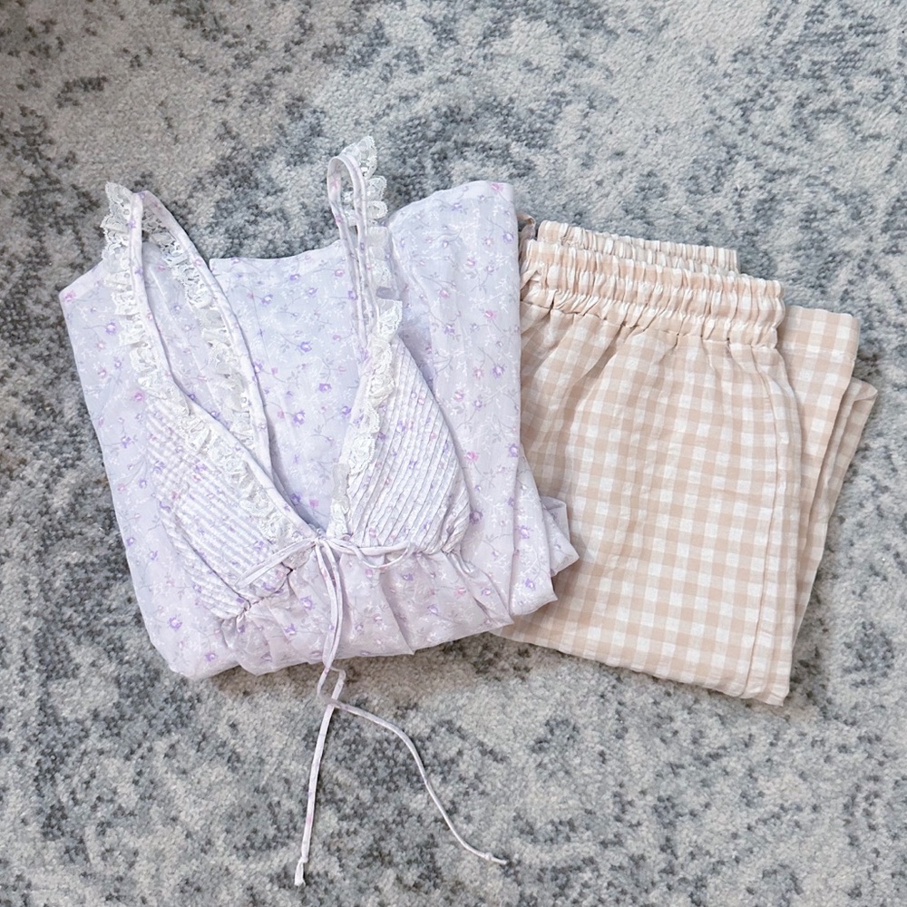 Custom Bundle